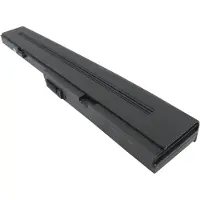 Cameron Sino Batteri til bærbar PC, Lenovo E320, V71