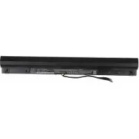 24.Se Bærbart batteri for Lenovo V4400, Ideapad 100 80QQ, TianYi100-14 og andre.