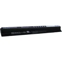 24.Se Batteri til bærbar PC for DELL Inspiron 15-5558, Inspiron 3451 og andre.