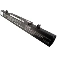 Cameron Sino Batteri til bærbar PC for Samsung NP-X22, NP-X22 WEB 7300, NP-X22 WEP 7500 og andre.