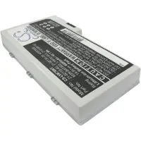 Cameron Sino Batteri til bærbar PC, Lenovo K70 1500, A3 1500