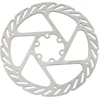 Sram Rotor G2 Cleansweep Bremsekive