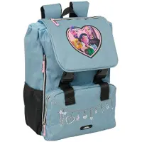 Safta K-pop Demon Hunters 17.50l Ryggsekk