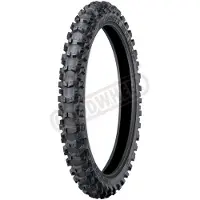 Dunlop Geomax Mx 54 49m Tt Off-road Fordekk
