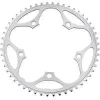 Stronglight 130 Bcd Shimano Kjettingring