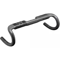 Deda Superzero Rs Carbon Styre