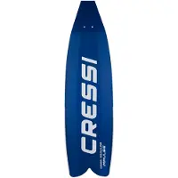 Cressi Gara Modular Impulse Finneblad