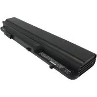 Cameron Sino Batteri til bærbar PC, Gateway MX3212, MX3235M, MX3044 m.fl.