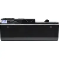 Cameron Sino Batteri til bærbar PC, notatbok for Kohjinsha SC3, SC3KB06GH, SC3KP06A m.fl.