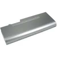 Cameron Sino Batteri til bærbar PC, Notatbok for Kohjinsha ML6KL12A, ML6KL12F, SC3 m.fl.