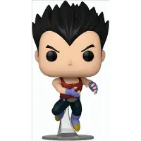 Funko POP! POP vinylfigur Dragon Ball GT Vegeta