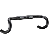 Fsa Omega Compact B5 Styre