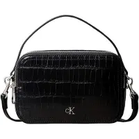 Calvin Klein Lv04f3905g Veske