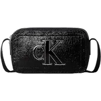 Calvin Klein Lv04f3685g Veske