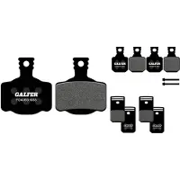 Galfer Std Magura Gustav Pro Skivebremseklosser