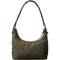 Calvin Klein Lv04f3880g Skulderveske