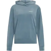 O'Neill Fwc´cruz Velour Hettegenser