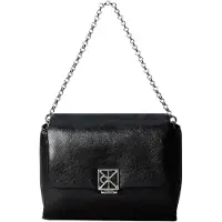 Calvin Klein Lv04f3620g Veske