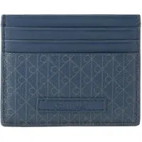Calvin Klein Lv04d1083g Lommebok