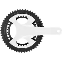 Campagnolo Super Record Wireless 13s Tallerkener