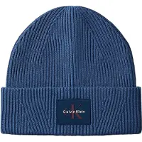 Calvin Klein Lv04d8096g Lue