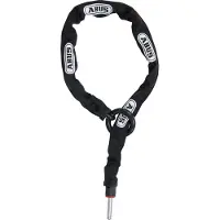 ABUS Ach 2.0 6ks&st5950 Kjedelås