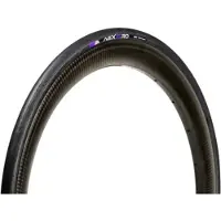 Panaracer Agxero 700 X 28 Racerdekk