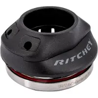Ritchey Upper Logic-e Comp Cartridge Drop In 1.5 Is52/28.6 Styresystem