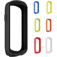 Garmin Edge 1040 Silikondeksel