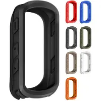 Garmin Edge Silikondeksel
