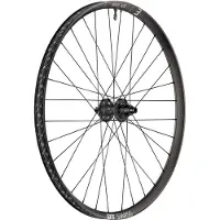 Dt Swiss Ex 1700 Classic 29´´ 22 Cl Disc Tubeless Landeveissykkelens Bakhjul