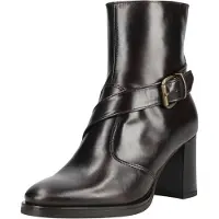 Nero Giardini I617700d Høyhælte Booties