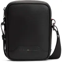 Tommy Hilfiger Am0am14701 Skuldertaske