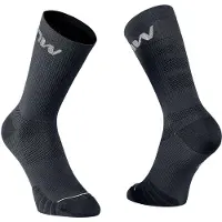 Northwave Extreme Pro Sokker