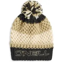 O'Neill Powder Junior Lue