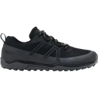 Xero Shoes Scrambler Low Wp Tursko