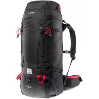 Hi-tec Stone 75l Ryggsekk