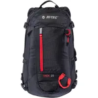 Hi-tec Trek 25l Sekk