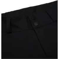 Roxy 20K Airdrift Bukse svart