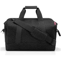 Reisenthel Allrounder L Duffelbag