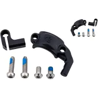 Formula Shimano I-spec Ev Mixmaxter Fd40294-20 L Klemme