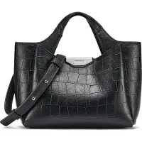 DKNY Willa Mini Veske