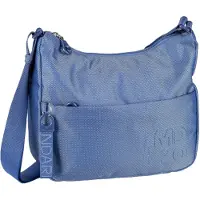 Mandarina Duck Md20 Hobo B10 Skulderveske