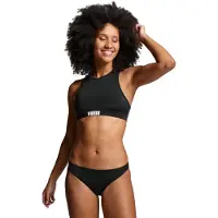 Puma Classic Bikini Bunn