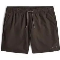 G-Star Dirik Solid Badebukse