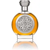 Boadicea the Victorious Almas eau de parfum unisex - 100 ml