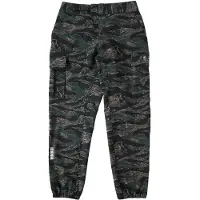 Loose Riders C/S Cargo Desert Storm Pants camo