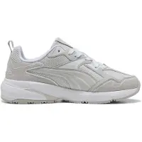 Puma Profoam Galactic Treningssko