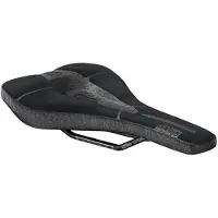 SQlab Clipon 6ox Infinergy Ergowave Active 2.1 Sykkelsete
