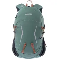 Hi-tec Mixland 18l Ryggsekk